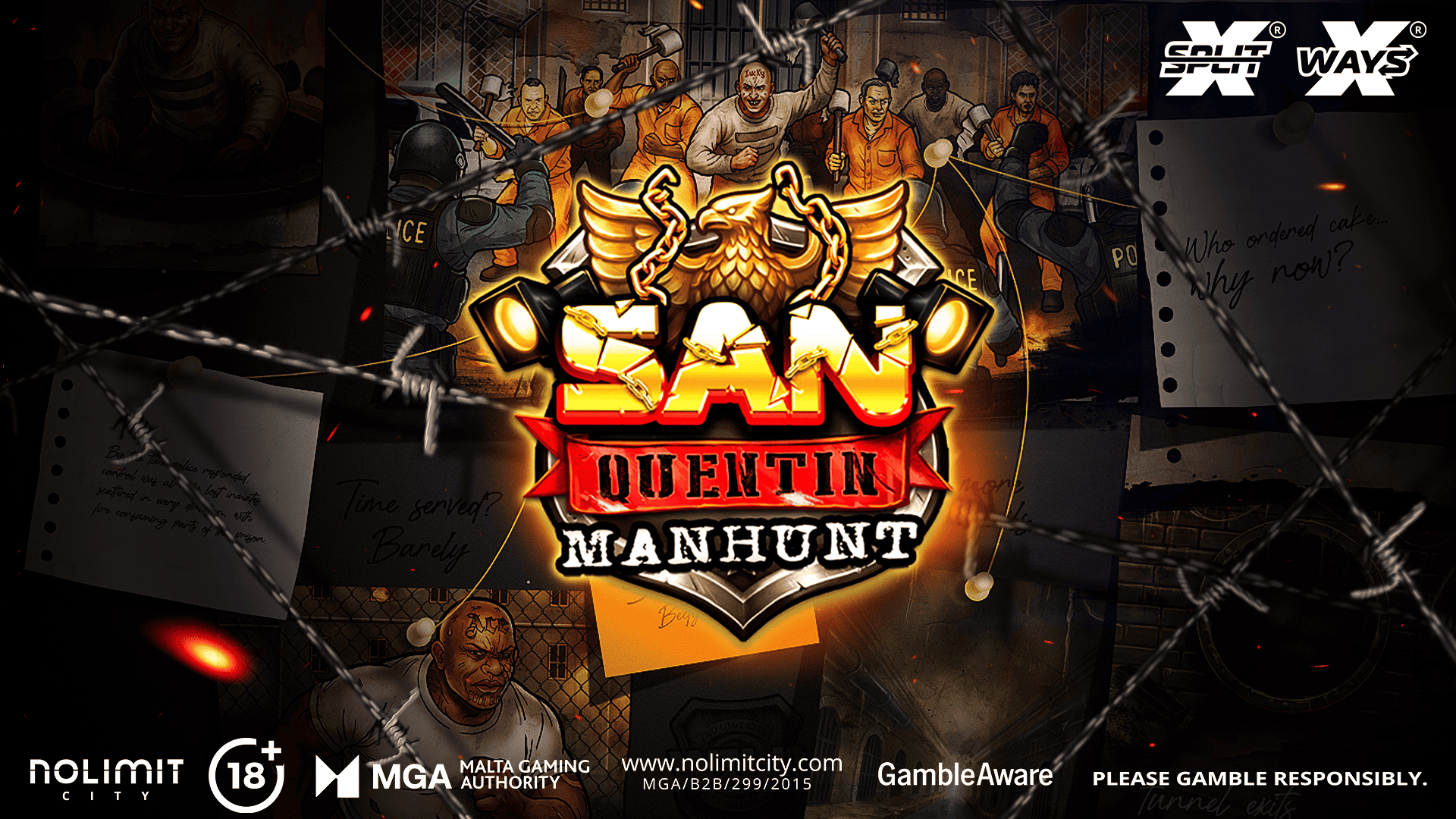 Gameplay