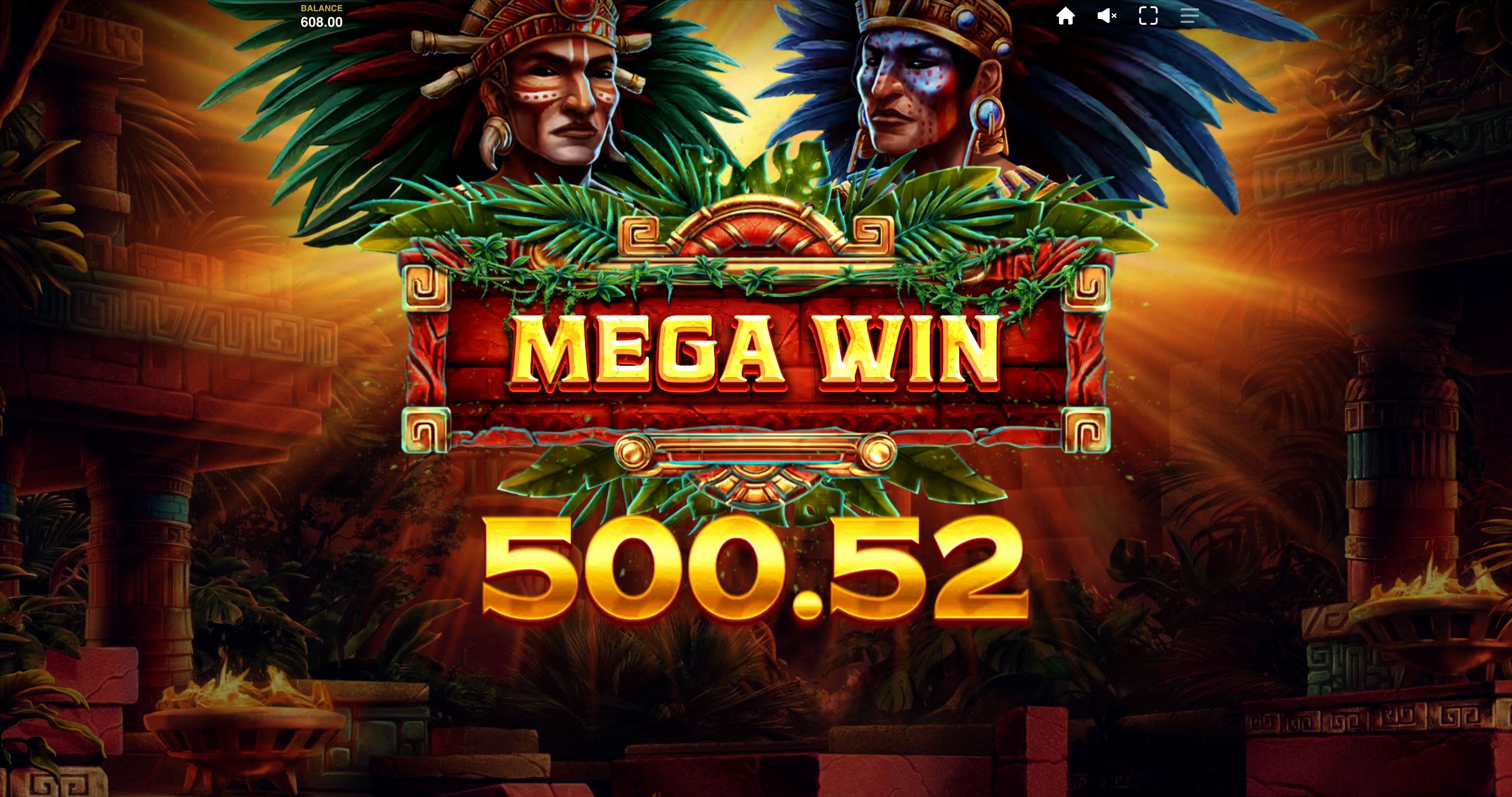 Gameplay