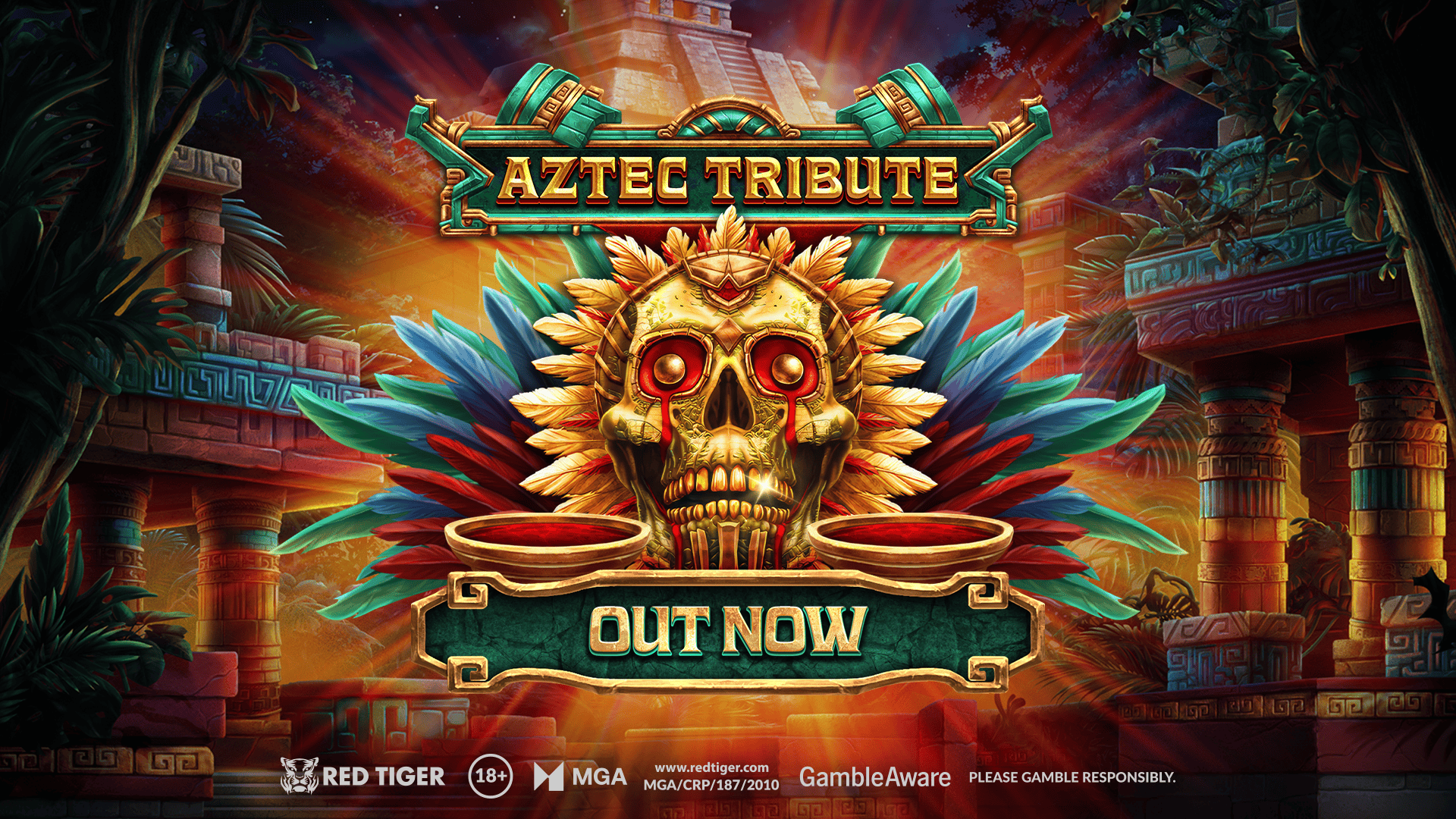 Gameplay