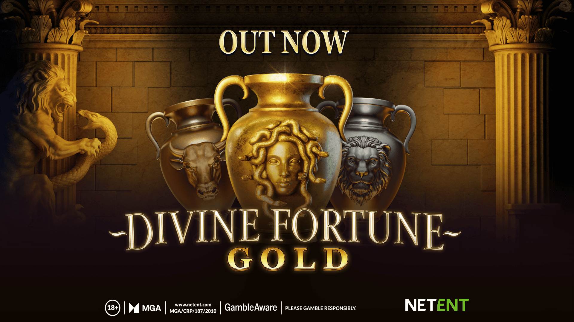 Gameplay